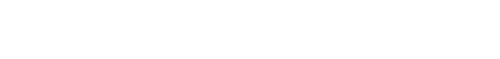 Gateway Studios