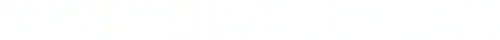 Benjamin Chapman logo