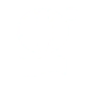 Goldcrest logo
